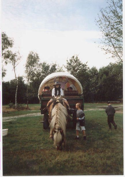 foto11
