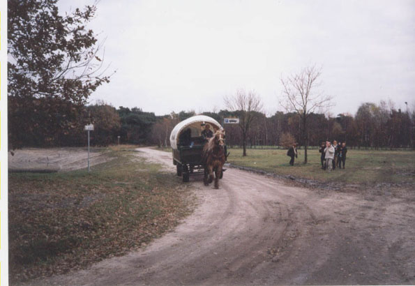 foto15