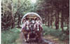 foto13