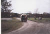 foto15